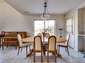 927 Hover Ridge Circle, Longmont CO 80501