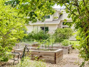927 Hover Ridge Circle, Longmont CO 80501