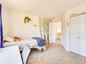 927 Hover Ridge Circle, Longmont CO 80501