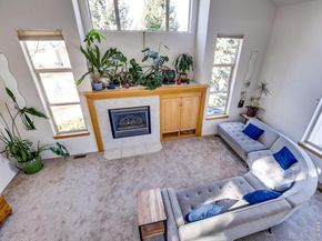 927 Hover Ridge Circle, Longmont CO 80501
