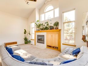 927 Hover Ridge Circle, Longmont CO 80501