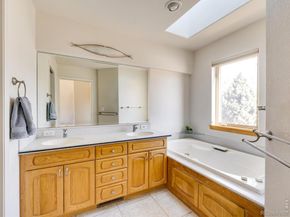 927 Hover Ridge Circle, Longmont CO 80501