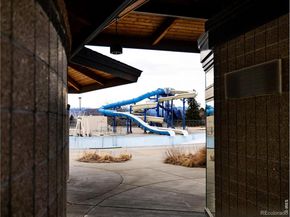 927 Hover Ridge Circle, Longmont CO 80501