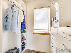 927 Hover Ridge Circle, Longmont CO 80501