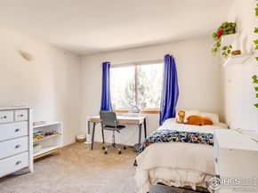 927 Hover Ridge Circle, Longmont CO 80501