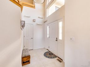 927 Hover Ridge Circle, Longmont CO 80501