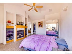 927 Hover Ridge Circle, Longmont CO 80501