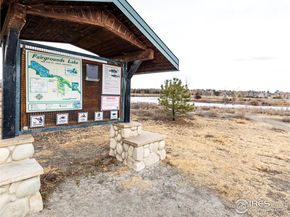 927 Hover Ridge Circle, Longmont CO 80501