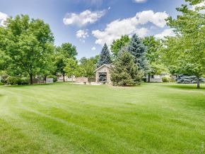927 Hover Ridge Circle, Longmont CO 80501