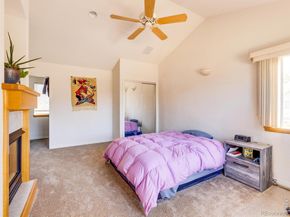 927 Hover Ridge Circle, Longmont CO 80501