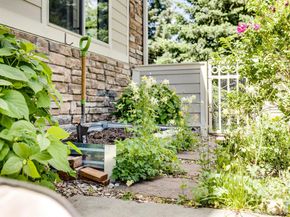 927 Hover Ridge Circle, Longmont CO 80501