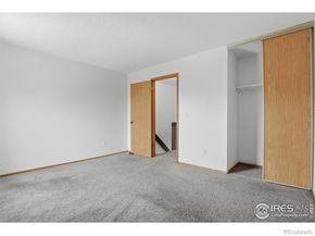 1045 Milo Circle A, Lafayette CO 80026