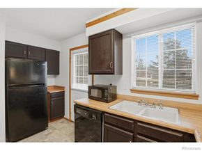 1045 Milo Circle A, Lafayette CO 80026