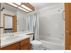 1045 Milo Circle A, Lafayette CO 80026