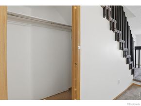 1045 Milo Circle A, Lafayette CO 80026