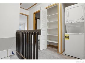 1045 Milo Circle A, Lafayette CO 80026
