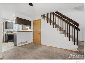 1045 Milo Circle A, Lafayette CO 80026
