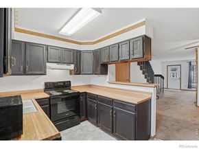 1045 Milo Circle A, Lafayette CO 80026