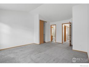 1045 Milo Circle A, Lafayette CO 80026