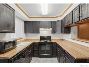 1045 Milo Circle A, Lafayette CO 80026