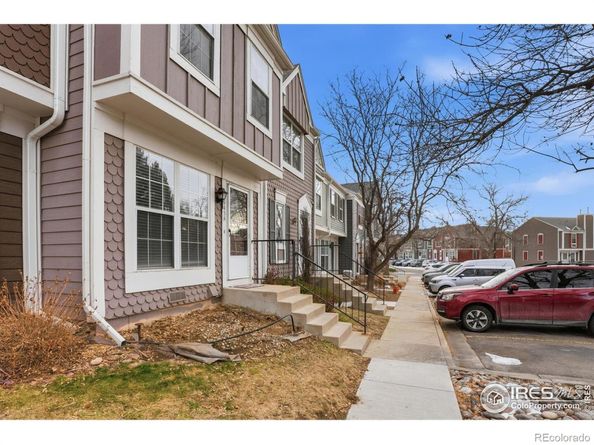 1045 Milo Circle A, Lafayette CO 80026