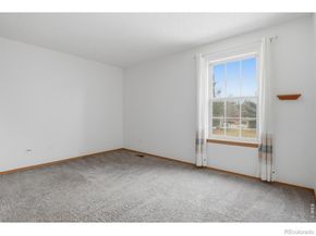 1045 Milo Circle A, Lafayette CO 80026