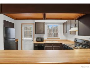 1045 Milo Circle A, Lafayette CO 80026