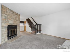 1045 Milo Circle A, Lafayette CO 80026