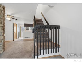 1045 Milo Circle A, Lafayette CO 80026