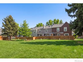 1045 Milo Circle A, Lafayette CO 80026