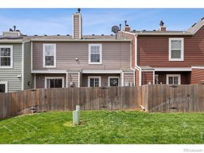1045 Milo Circle A, Lafayette CO 80026