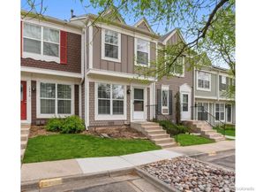 1045 Milo Circle A, Lafayette CO 80026