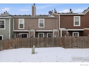 1045 Milo Circle A, Lafayette CO 80026