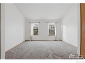 1045 Milo Circle A, Lafayette CO 80026