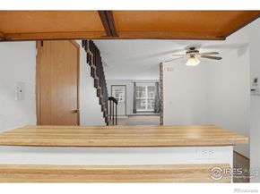 1045 Milo Circle A, Lafayette CO 80026