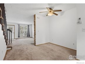 1045 Milo Circle A, Lafayette CO 80026