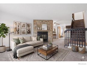 1045 Milo Circle A, Lafayette CO 80026