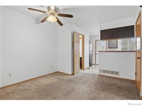 1045 Milo Circle A, Lafayette CO 80026