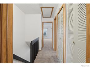 1045 Milo Circle A, Lafayette CO 80026
