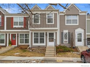 1045 Milo Circle A, Lafayette CO 80026