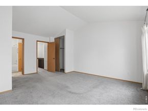 1045 Milo Circle A, Lafayette CO 80026