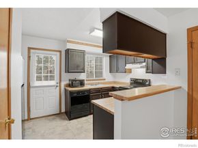 1045 Milo Circle A, Lafayette CO 80026