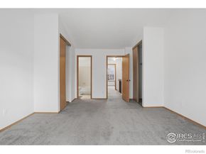 1045 Milo Circle A, Lafayette CO 80026