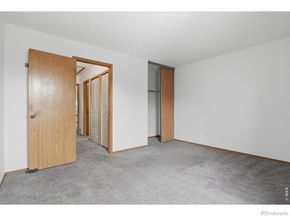 1045 Milo Circle A, Lafayette CO 80026