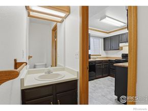 1045 Milo Circle A, Lafayette CO 80026