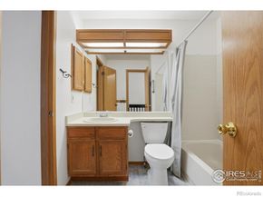 1045 Milo Circle A, Lafayette CO 80026