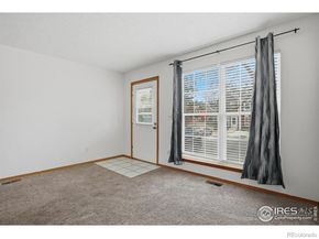 1045 Milo Circle A, Lafayette CO 80026