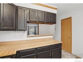 1045 Milo Circle A, Lafayette CO 80026
