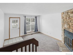 1045 Milo Circle A, Lafayette CO 80026