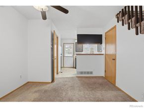 1045 Milo Circle A, Lafayette CO 80026
